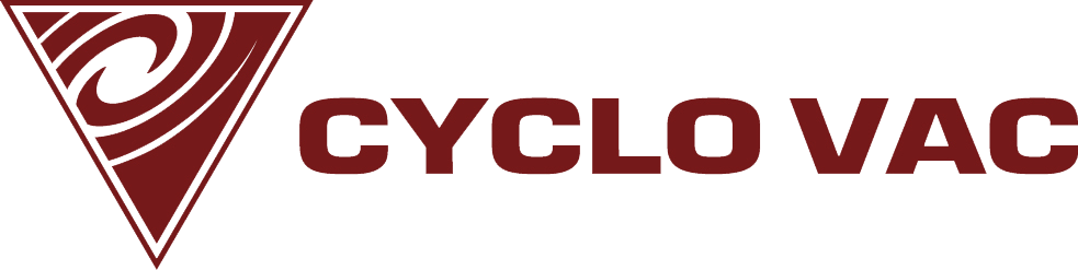 Cyclo Vac